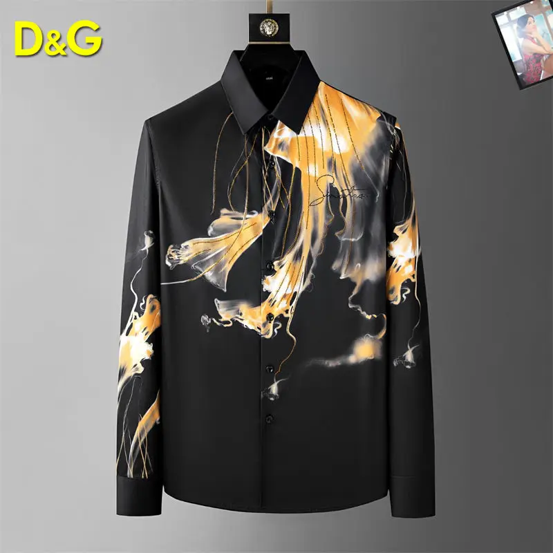 DG M-5XL 12yr06 (1)
